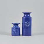 635567 Vases